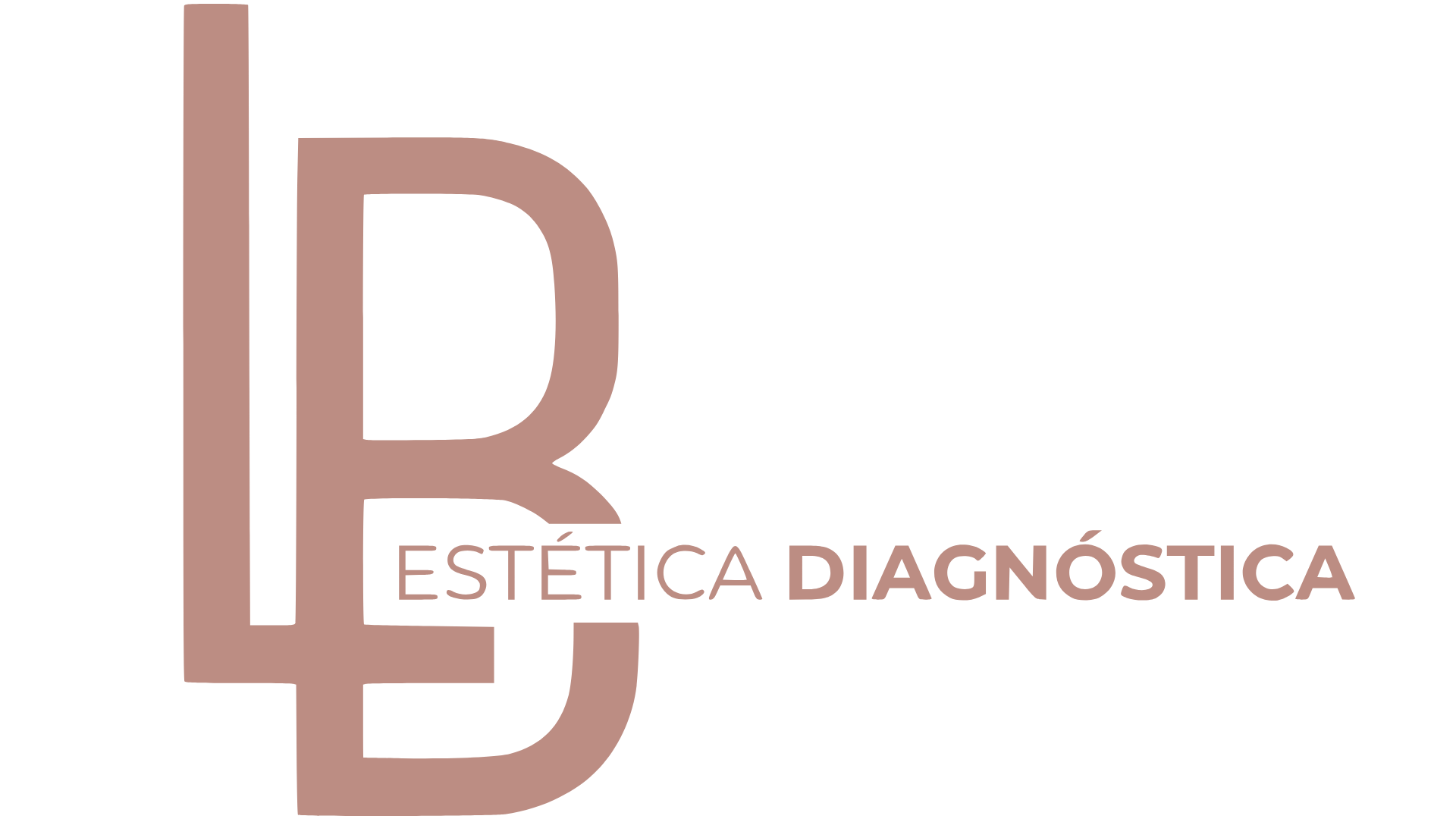 Lourdes Brito Estética